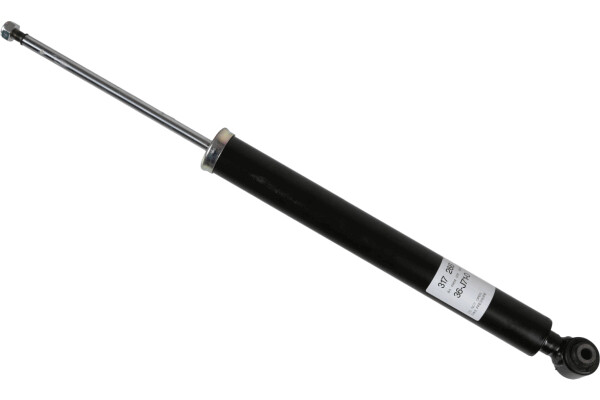 SACHS 317 266 — Amortyzator